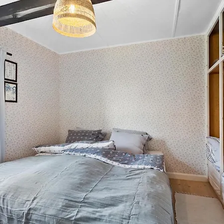 4 Bedroom Beautiful In